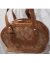 HAND BAG HAND BAG
